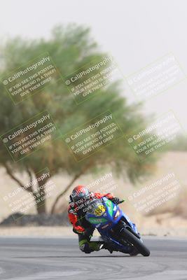 media/Oct-18-2024-CVMA Practice Friday (Fri) [[5e0cf27f9e]]/5-Group 4 and Trackday/Session 4 (Turn 4)/